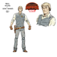 Illustration for article titled Exclusive Marvel announcement: 1872 takes Secret Wars to the Wild West